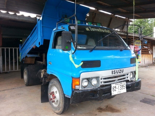 ขายดั้มISUZU KS100แรง เครื่องดีแคชซีสวย สภาพพร้อมใช้งาน เอกสารพร้อมโอน ราคา250,000 สนใจโทร 090-8588220คุณนะ 093-3258446คุณบิว หรือเข้าดูสินค้าอื่นๆได้ที่ www.truck.in.th/498 หรือเพจFacebook ณรงค์ ซื้อขายรถมือสอง (เว็บไซต์ส่วนตัว) หรือFacebook อู่ คุณนะ