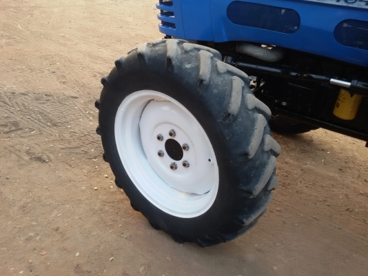 ปัญญาแทรคเตอร์..จัดมาให้ครับ ด่วน..แชมป์ CX484ตัวเปล่า จัดส่งอ.คลองขลุง จ.กำแพงเพชร