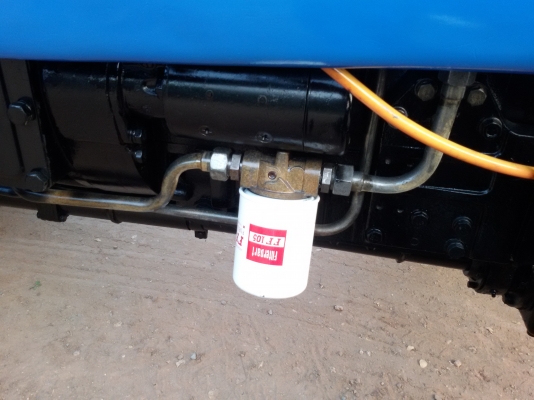 ปัญญาแทรคเตอร์..จัดมาให้ครับ ด่วน..แชมป์ CX484ตัวเปล่า จัดส่งอ.คลองขลุง จ.กำแพงเพชร