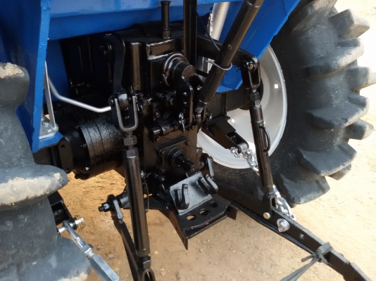 ปัญญาแทรคเตอร์..จัดมาให้ครับ ด่วน..แชมป์ CX484ตัวเปล่า จัดส่งอ.คลองขลุง จ.กำแพงเพชร