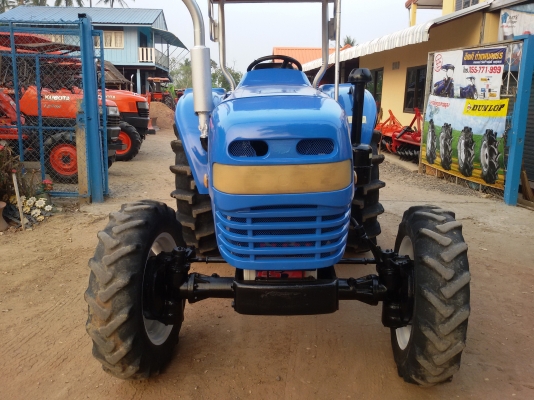 ปัญญาแทรคเตอร์..จัดมาให้ครับ ด่วน..แชมป์ CX484ตัวเปล่า จัดส่งอ.คลองขลุง จ.กำแพงเพชร