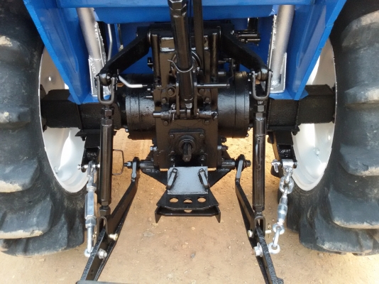 ปัญญาแทรคเตอร์..จัดมาให้ครับ ด่วน..แชมป์ CX484ตัวเปล่า จัดส่งอ.คลองขลุง จ.กำแพงเพชร