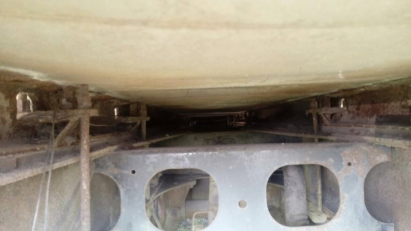 ..รถไม่มี.ท.บ.ครับ..HINO.FL3H-เพลาเดียว-เครื่องHO7D.ตามสภาพ.รถขับได้ครับ..-ราคา.295,000- ..รถไม่มี.ท.บ.ครับ..HINO.FL3H-เพลาเดียว-เครื่องHO7D.ตามสภาพ.รถขับได้ครับ..-ราคา.295,000-