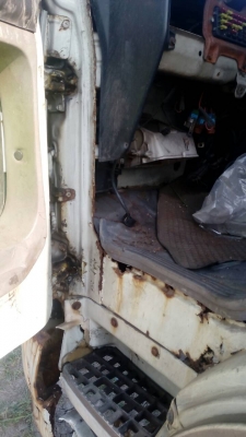 ..รถไม่มี.ท.บ.ครับ..HINO.FL3H-เพลาเดียว-เครื่องHO7D.ตามสภาพ.รถขับได้ครับ..-ราคา.295,000- ..รถไม่มี.ท.บ.ครับ..HINO.FL3H-เพลาเดียว-เครื่องHO7D.ตามสภาพ.รถขับได้ครับ..-ราคา.295,000-