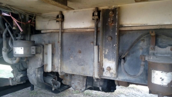 ..รถไม่มี.ท.บ.ครับ..HINO.FL3H-เพลาเดียว-เครื่องHO7D.ตามสภาพ.รถขับได้ครับ..-ราคา.295,000- ..รถไม่มี.ท.บ.ครับ..HINO.FL3H-เพลาเดียว-เครื่องHO7D.ตามสภาพ.รถขับได้ครับ..-ราคา.295,000-