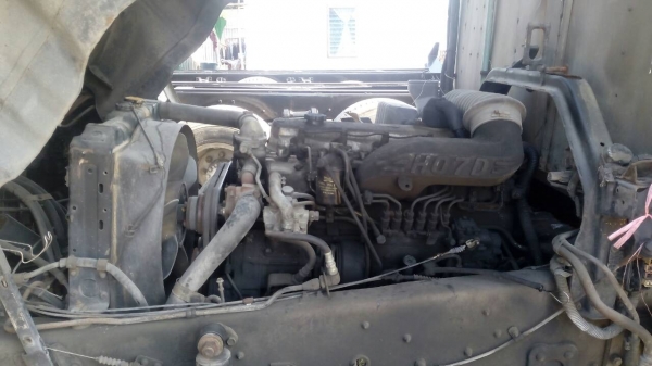 ..รถไม่มี.ท.บ.ครับ..HINO.FL3H-เพลาเดียว-เครื่องHO7D.ตามสภาพ.รถขับได้ครับ..-ราคา.295,000- ..รถไม่มี.ท.บ.ครับ..HINO.FL3H-เพลาเดียว-เครื่องHO7D.ตามสภาพ.รถขับได้ครับ..-ราคา.295,000-