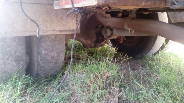 ..รถไม่มี.ท.บ.ครับ..HINO.FL3H-เพลาเดียว-เครื่องHO7D.ตามสภาพ.รถขับได้ครับ..-ราคา.295,000- ..รถไม่มี.ท.บ.ครับ..HINO.FL3H-เพลาเดียว-เครื่องHO7D.ตามสภาพ.รถขับได้ครับ..-ราคา.295,000-