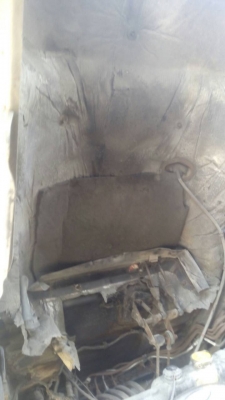 ..รถไม่มี.ท.บ.ครับ..HINO.FL3H-เพลาเดียว-เครื่องHO7D.ตามสภาพ.รถขับได้ครับ..-ราคา.295,000- ..รถไม่มี.ท.บ.ครับ..HINO.FL3H-เพลาเดียว-เครื่องHO7D.ตามสภาพ.รถขับได้ครับ..-ราคา.295,000-