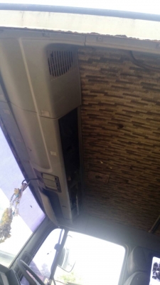 ..รถไม่มี.ท.บ.ครับ..HINO.FL3H-เพลาเดียว-เครื่องHO7D.ตามสภาพ.รถขับได้ครับ..-ราคา.295,000- ..รถไม่มี.ท.บ.ครับ..HINO.FL3H-เพลาเดียว-เครื่องHO7D.ตามสภาพ.รถขับได้ครับ..-ราคา.295,000-