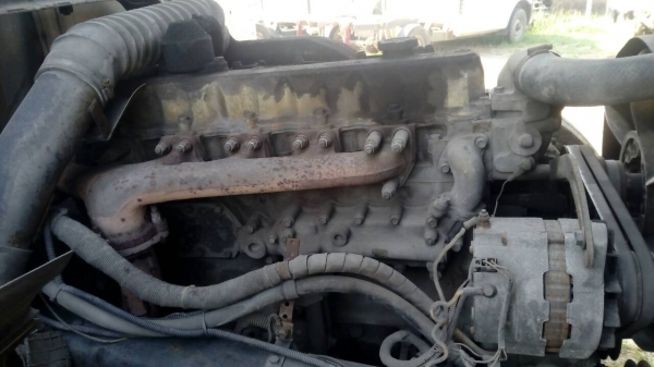 ..รถไม่มี.ท.บ.ครับ..HINO.FL3H-เพลาเดียว-เครื่องHO7D.ตามสภาพ.รถขับได้ครับ..-ราคา.295,000- ..รถไม่มี.ท.บ.ครับ..HINO.FL3H-เพลาเดียว-เครื่องHO7D.ตามสภาพ.รถขับได้ครับ..-ราคา.295,000-