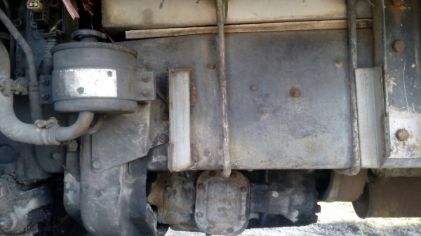 ..รถไม่มี.ท.บ.ครับ..HINO.FL3H-เพลาเดียว-เครื่องHO7D.ตามสภาพ.รถขับได้ครับ..-ราคา.295,000- ..รถไม่มี.ท.บ.ครับ..HINO.FL3H-เพลาเดียว-เครื่องHO7D.ตามสภาพ.รถขับได้ครับ..-ราคา.295,000-