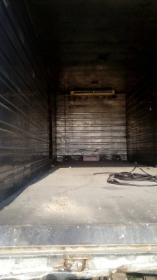 ..รถไม่มี.ท.บ.ครับ..HINO.FL3H-เพลาเดียว-เครื่องHO7D.ตามสภาพ.รถขับได้ครับ..-ราคา.295,000- ..รถไม่มี.ท.บ.ครับ..HINO.FL3H-เพลาเดียว-เครื่องHO7D.ตามสภาพ.รถขับได้ครับ..-ราคา.295,000-