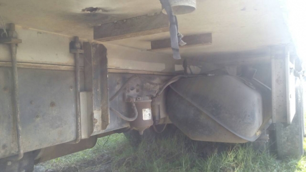 ..รถไม่มี.ท.บ.ครับ..HINO.FL3H-เพลาเดียว-เครื่องHO7D.ตามสภาพ.รถขับได้ครับ..-ราคา.295,000- ..รถไม่มี.ท.บ.ครับ..HINO.FL3H-เพลาเดียว-เครื่องHO7D.ตามสภาพ.รถขับได้ครับ..-ราคา.295,000-