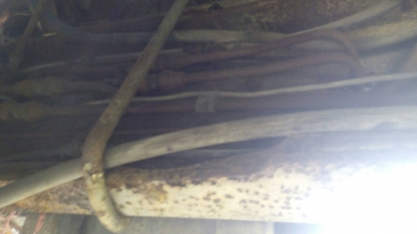 ..รถไม่มี.ท.บ.ครับ..HINO.FL3H-เพลาเดียว-เครื่องHO7D.ตามสภาพ.รถขับได้ครับ..-ราคา.295,000- ..รถไม่มี.ท.บ.ครับ..HINO.FL3H-เพลาเดียว-เครื่องHO7D.ตามสภาพ.รถขับได้ครับ..-ราคา.295,000-