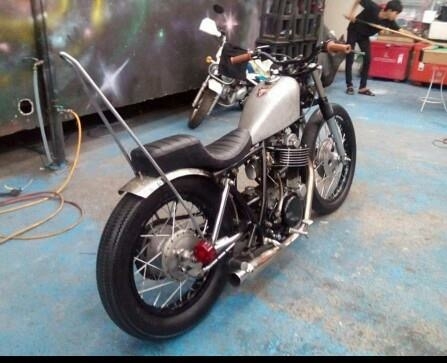 ขายSR400 อินวอย เลขเต็ม 59000 บาทไทย