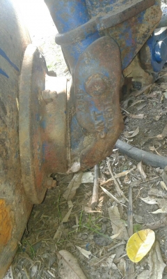 หางสี่กระทู้สามcmtใบ26นิ้ว หางสี่กระทู้สามcmtใบ26นิ้ว