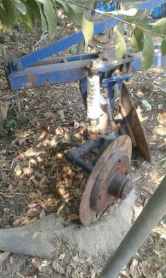 หางสี่กระทู้สามcmtใบ26นิ้ว หางสี่กระทู้สามcmtใบ26นิ้ว