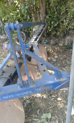 หางสี่กระทู้สามcmtใบ26นิ้ว