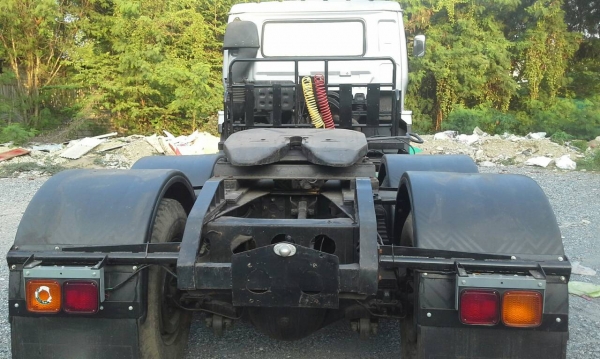 ขายรถหัวลาก ขายรถหัวลาก