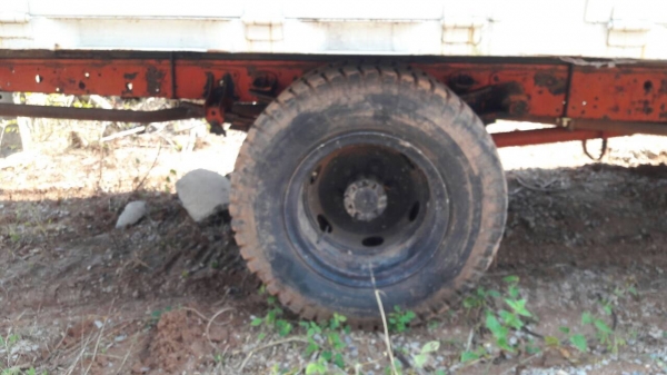 ขาย 6 ล้อ HINO FD176B ติดเครน UNIC 3.5 ตัน เครื่อง HO7C 180 แรงม้า คัสซีสวยตลอดเส้น เอกสารเล่มทะเบียนพร้อมโอน