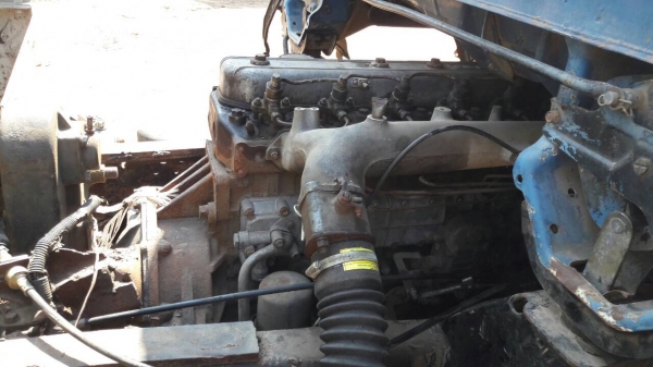 ขาย รถโม่ปูน 2.5 คิว ISUZU NPR เครื่อง 6BB1 145 แรงม้า คัสซีสวย เฟืองท้าย F รถพร้อมใช้งาน มีเล่มทะเบียนแต่ไม่มีชุดโอนครับ