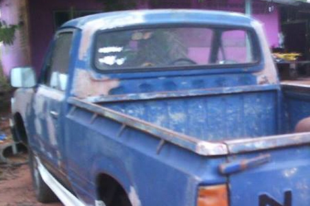 **33,500 บ.ต่อรอง/// กระบะตอนเดียว NISSAN DATSUN 720 เครื่องKB2200 ช่วงสั้น 4ขอ เอกสารเล่มทะเบียน ภาษีขาด3ปี **ขาย NISSAN 720 SD23 2200 กระบะบรรทุกตอนเดียว 4ขอ ช่วงสั้น สภาพพร้อมใช้ เล่มทะเบียนครบ NISSAN DATSUN 720 SD23 วางเครื่องดีเซล ISUZU (KB2200) C223 **33,500 บ.ต่อรอง/// กระบะตอนเดียว NISSAN DATSUN 720 เครื่องKB2200 ช่วงสั้น 4ขอ เอกสารเล่มทะเบียน ภาษีขาด3ปี **ขาย NISSAN 720 SD23 2200 กระบะบรรทุกตอนเดียว 4ขอ ช่วงสั้น สภาพพร้อมใช้ เล่มทะเบียนครบ NISSAN DATSUN 720 SD23 วางเครื่องดีเซล ISUZU (KB2200) C223