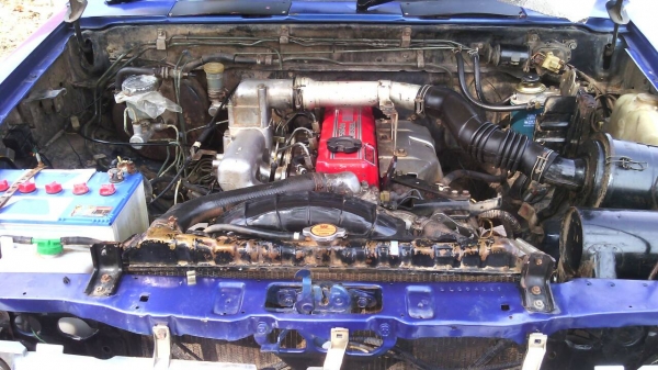 นิสสันบิ๊กเอ็มหัวเดียว ปี2538 สวยกิ๊ป นิสสันบิ๊กเอ็มหัวเดียว ปี2538 สวยกิ๊ป