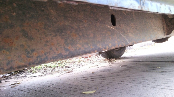 นิสสันบิ๊กเอ็มหัวเดียว ปี2538 สวยกิ๊ป นิสสันบิ๊กเอ็มหัวเดียว ปี2538 สวยกิ๊ป