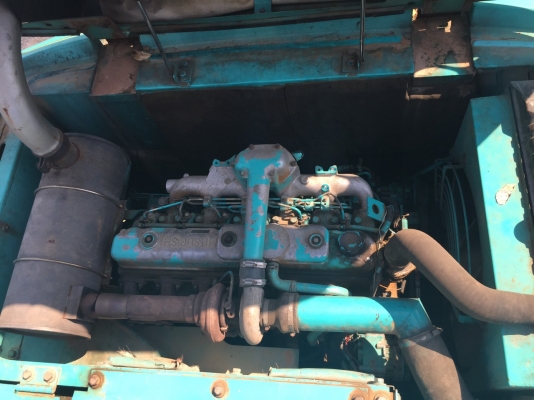 ขายด่วน รถขุด KOBELCO SK 200-2 สภาพสวย  ชั่วโมงน้อย 3,XXX  พร้อมใช้  สนใจโทร 089-7462641 สุวรรณีจ้า