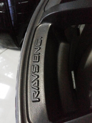 ขายแม็กเปล่า4วง