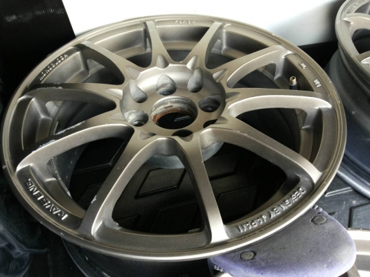 ขายแม็กเปล่า4วง