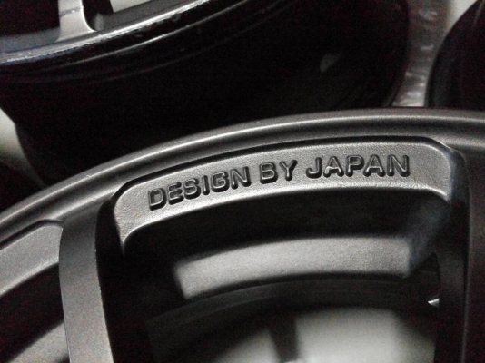 ขายแม็กเปล่า4วง