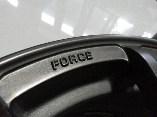 ขายแม็กเปล่า4วง