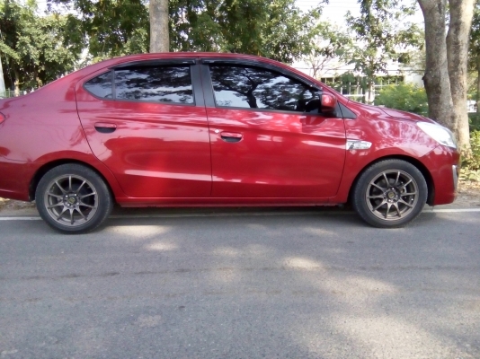 ขายแม็กเปล่า4วง