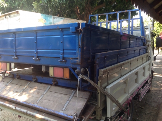 ขาย กระบะคาร์โก้ 4 ล้อ สวยๆ มีหลายใบ ตู้แห้ง ก็มีครับ ขาย กระบะคาร์โก้ 4 ล้อ สวยๆ มีหลายใบ ตู้แห้ง ก็มีครับ