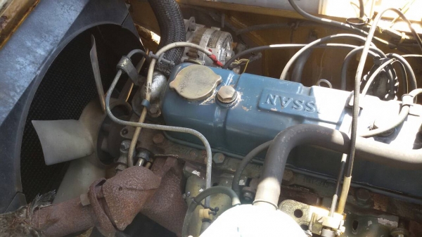 รถยก TCM  FD20 Z2 เครื่องเบนซิน เสาสูง 3 เมตร ยกได้ 2 ตัน งาสไลค์ เกียร์ธรรมดา  รถนำเข้า สนใจติดต่อ 089-7949488