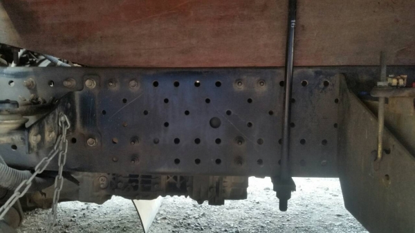 หกล้อ อีซูซุ NPR150ปี54ช่วงยาว5ม สภาพดีสวยรถใช้งานน้อย วิ่ง 180××× กม รถพร้อมใช้งาน ทะเบียนพร้อมโอน หกล้อ อีซูซุ NPR150ปี54ช่วงยาว5ม สภาพดีสวยรถใช้งานน้อย วิ่ง 180××× กม รถพร้อมใช้งาน ทะเบียนพร้อมโอน