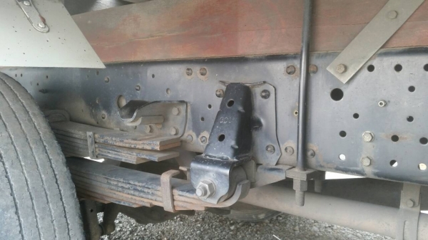 หกล้อ อีซูซุ NPR150ปี54ช่วงยาว5ม สภาพดีสวยรถใช้งานน้อย วิ่ง 180××× กม รถพร้อมใช้งาน ทะเบียนพร้อมโอน หกล้อ อีซูซุ NPR150ปี54ช่วงยาว5ม สภาพดีสวยรถใช้งานน้อย วิ่ง 180××× กม รถพร้อมใช้งาน ทะเบียนพร้อมโอน