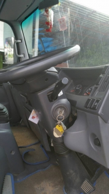 หกล้อ อีซูซุ NPR150ปี54ช่วงยาว5ม สภาพดีสวยรถใช้งานน้อย วิ่ง 180××× กม รถพร้อมใช้งาน ทะเบียนพร้อมโอน หกล้อ อีซูซุ NPR150ปี54ช่วงยาว5ม สภาพดีสวยรถใช้งานน้อย วิ่ง 180××× กม รถพร้อมใช้งาน ทะเบียนพร้อมโอน