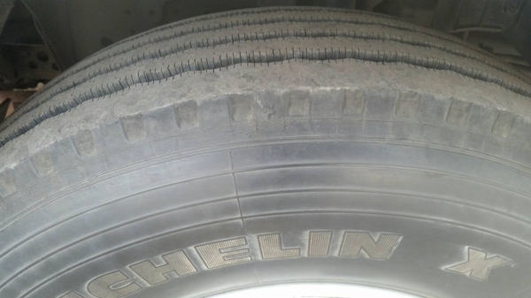 หกล้อ อีซูซุ NPR150ปี54ช่วงยาว5ม สภาพดีสวยรถใช้งานน้อย วิ่ง 180××× กม รถพร้อมใช้งาน ทะเบียนพร้อมโอน หกล้อ อีซูซุ NPR150ปี54ช่วงยาว5ม สภาพดีสวยรถใช้งานน้อย วิ่ง 180××× กม รถพร้อมใช้งาน ทะเบียนพร้อมโอน