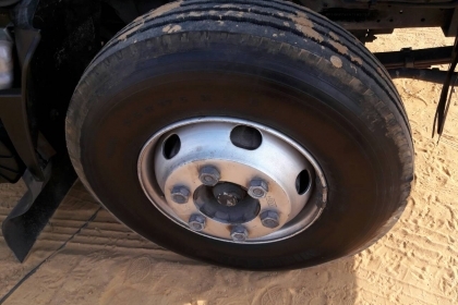 หกล้อ อีซูซุ NPR150ปี54ช่วงยาว5ม สภาพดีสวยรถใช้งานน้อย วิ่ง 180××× กม รถพร้อมใช้งาน ทะเบียนพร้อมโอน หกล้อ อีซูซุ NPR150ปี54ช่วงยาว5ม สภาพดีสวยรถใช้งานน้อย วิ่ง 180××× กม รถพร้อมใช้งาน ทะเบียนพร้อมโอน