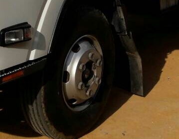 หกล้อ อีซูซุ NPR150ปี54ช่วงยาว5ม สภาพดีสวยรถใช้งานน้อย วิ่ง 180××× กม รถพร้อมใช้งาน ทะเบียนพร้อมโอน หกล้อ อีซูซุ NPR150ปี54ช่วงยาว5ม สภาพดีสวยรถใช้งานน้อย วิ่ง 180××× กม รถพร้อมใช้งาน ทะเบียนพร้อมโอน