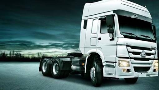 รับนำเข้ารถหัวลากไซโนทรัคตามราคาทุน+ค่าดำเนินการ0868836622