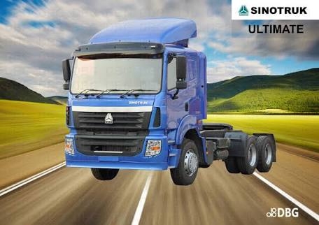 รับนำเข้ารถหัวลากไซโนทรัคตามราคาทุน+ค่าดำเนินการ0868836622