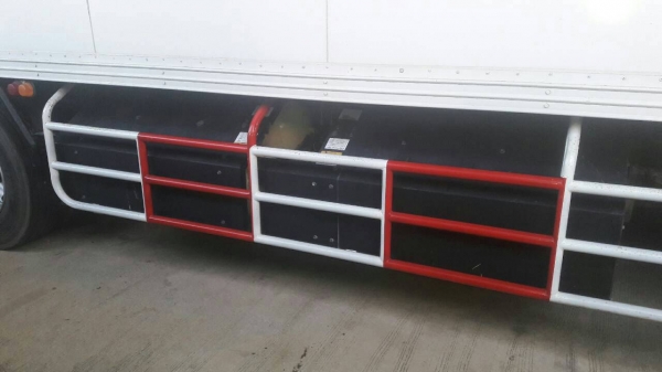 รถฮีโน่ 6 ล้อ ตู้แห้ง FG1J 220 แรงม้า. ปี 52.   ( รถวิ่ง 75,xxx กม. )     สนใจติดต่อ  081 - 6079515