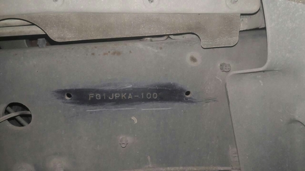 รถฮีโน่ 6 ล้อ ตู้แห้ง FG1J 220 แรงม้า. ปี 52.   ( รถวิ่ง 75,xxx กม. )     สนใจติดต่อ  081 - 6079515