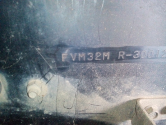 10ล้อเพลาเดียว เครื่อง210แรงม้า พร้อมใช้งาน  เล่มติดมือ..