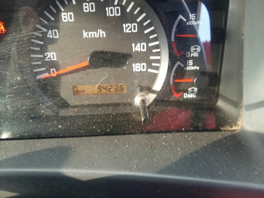 รถอีซูซุ 10 ล้อดั้ม FXZ 360 แรงม้า. ปี 56  ( รถวิ่ง 94,xxx กม. )      สนใจติดต่อ  081 - 6079515