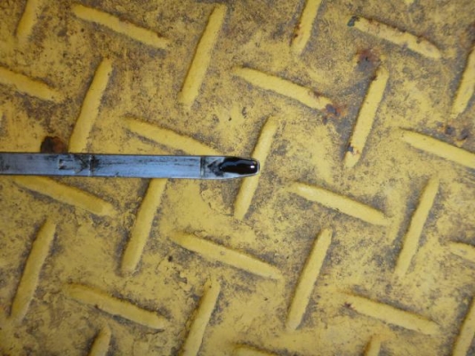 ขายรถบดล้อยาง 9  ล้อ SAKAI พร้อมใช้งาน นำเข้าจากญี่ปุ่น ติดต่อคุณ อิทธิวัฒน์ 095-7467778