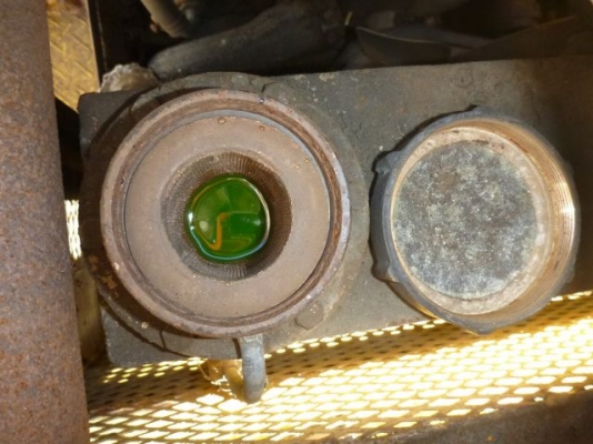 ขายรถบดล้อยาง 9  ล้อ SAKAI พร้อมใช้งาน นำเข้าจากญี่ปุ่น ติดต่อคุณ อิทธิวัฒน์ 095-7467778